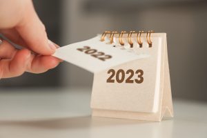 Use It or Lose It: Health Insurance Reminders for the End of the Year
